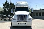 Used 2019 International LT 6x4, Semi Truck for sale #489019 - photo 6