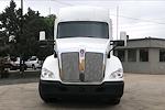 Used 2017 Kenworth T680 6x4, Semi Truck for sale #489235 - photo 4