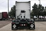 Used 2017 Kenworth T680 6x4, Semi Truck for sale #489235 - photo 5