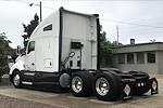 Used 2017 Kenworth T680 6x4, Semi Truck for sale #489235 - photo 13