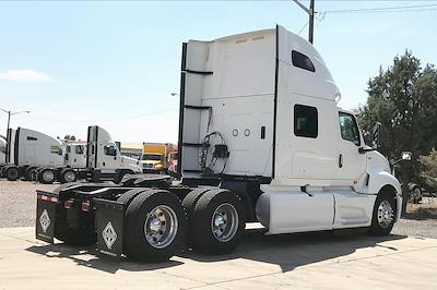 Used 2018 International LT SBA 6x4, Semi Truck for sale #489616 - photo 2