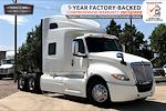 Used 2018 International LT SBA 6x4, Semi Truck for sale #489616 - photo 1