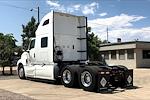 Used 2018 International LT SBA 6x4, Semi Truck for sale #489616 - photo 14