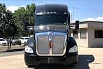 Used 2018 Kenworth T680 6x4, Semi Truck for sale #489660 - photo 3