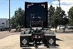 Used 2018 Kenworth T680 6x4, Semi Truck for sale #489660 - photo 4