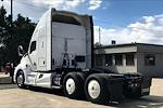 Used 2018 Kenworth T680 6x4, Semi Truck for sale #490103 - photo 14
