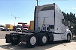 Used 2018 Kenworth T680 6x4, Semi Truck for sale #490103 - photo 2