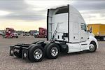 Used 2018 Kenworth T680 6x4, Semi Truck for sale #490278 - photo 2