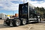Used 2019 Kenworth T680 6x4, Semi Truck for sale #490409 - photo 2