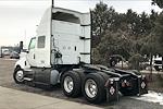 Used 2019 International LT SBA 6x4, Semi Truck for sale #490777 - photo 15