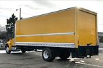 Used 2019 International DuraStar 4300 SBA 4x2, Box Truck for sale #491327 - photo 2