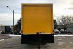 Used 2019 International DuraStar 4300 SBA 4x2, Box Truck for sale #491327 - photo 6