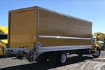 Used 2019 International DuraStar 4300 SBA 4x2, Box Truck for sale #491328 - photo 16