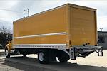 Used 2019 International DuraStar 4300 SBA 4x2, Box Truck for sale #491349 - photo 16