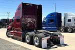 Used 2020 International LT SBA 6x4, Semi Truck for sale #492812 - photo 14