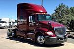 Used 2020 International LT SBA 6x4, Semi Truck for sale #492812 - photo 1