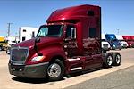 Used 2020 International LT SBA 6x4, Semi Truck for sale #492812 - photo 3