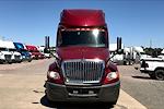 Used 2020 International LT SBA 6x4, Semi Truck for sale #492812 - photo 5