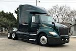 Used 2020 International LT SBA 6x4, Semi Truck for sale #492827 - photo 1