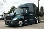 Used 2020 International LT SBA 6x4, Semi Truck for sale #492827 - photo 3