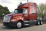 Used 2020 International LT SBA 6x4, Semi Truck for sale #493118 - photo 1