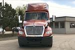 Used 2020 International LT SBA 6x4, Semi Truck for sale #493118 - photo 6