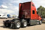 Used 2020 International LT SBA 6x4, Semi Truck for sale #493118 - photo 16