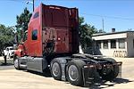 Used 2020 International LT SBA 6x4, Semi Truck for sale #493321 - photo 2