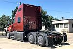 Used 2020 International LT SBA 6x4, Semi Truck for sale #493322 - photo 2