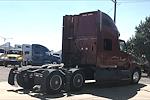 Used 2020 International LT SBA 6x4, Semi Truck for sale #493322 - photo 15