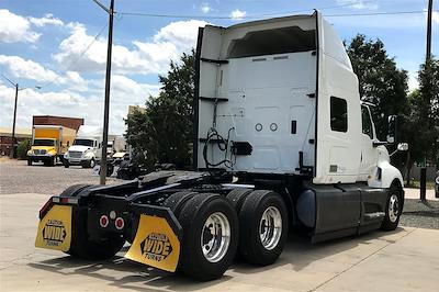 Used 2019 International LT SBA 6x4, Semi Truck for sale #493586 - photo 2