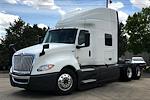 Used 2019 International LT SBA 6x4, Semi Truck for sale #493586 - photo 3