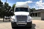 Used 2019 International LT SBA 6x4, Semi Truck for sale #493586 - photo 5