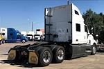 Used 2019 International LT SBA 6x4, Semi Truck for sale #493613 - photo 15