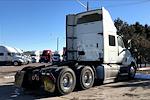 Used 2020 International LT SBA 6x4, Semi Truck for sale #493986 - photo 13