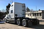Used 2019 International LT SBA 6x4, Semi Truck for sale #494009 - photo 13