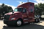 Used 2020 International LT SBA 6x4, Semi Truck for sale #494029 - photo 1