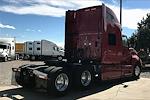 Used 2020 International LT SBA 6x4, Semi Truck for sale #494029 - photo 15