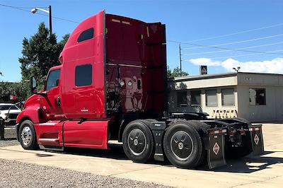 Used 2020 International LT SBA 6x4, Semi Truck for sale #494031 - photo 2