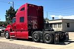 Used 2020 International LT SBA 6x4, Semi Truck for sale #494031 - photo 2