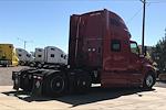 Used 2020 International LT SBA 6x4, Semi Truck for sale #494031 - photo 7