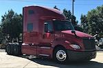 Used 2020 International LT SBA 6x4, Semi Truck for sale #494031 - photo 26