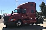 Used 2020 International LT SBA 6x4, Semi Truck for sale #494031 - photo 1