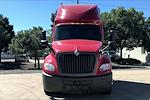 Used 2020 International LT SBA 6x4, Semi Truck for sale #494031 - photo 28