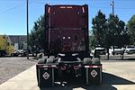 Used 2020 International LT SBA 6x4, Semi Truck for sale #494031 - photo 29