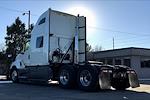 Used 2020 International LT SBA 6x4, Semi Truck for sale #494553 - photo 2