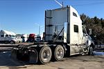 Used 2020 International LT SBA 6x4, Semi Truck for sale #494553 - photo 12