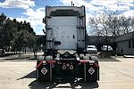 Used 2019 International LT SBA 6x4, Semi Truck for sale #494670 - photo 6