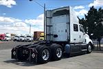 Used 2019 International LT SBA 6x4, Semi Truck for sale #494670 - photo 34