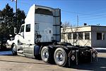 Used 2020 International LT SBA 6x4, Semi Truck for sale #495061 - photo 2